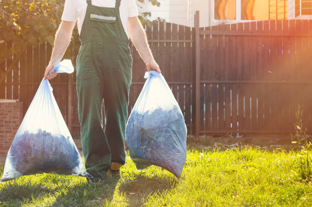 Donation Pickup Services in St Francisville, LA
